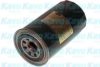 CATER 1551035110 Oil Filter